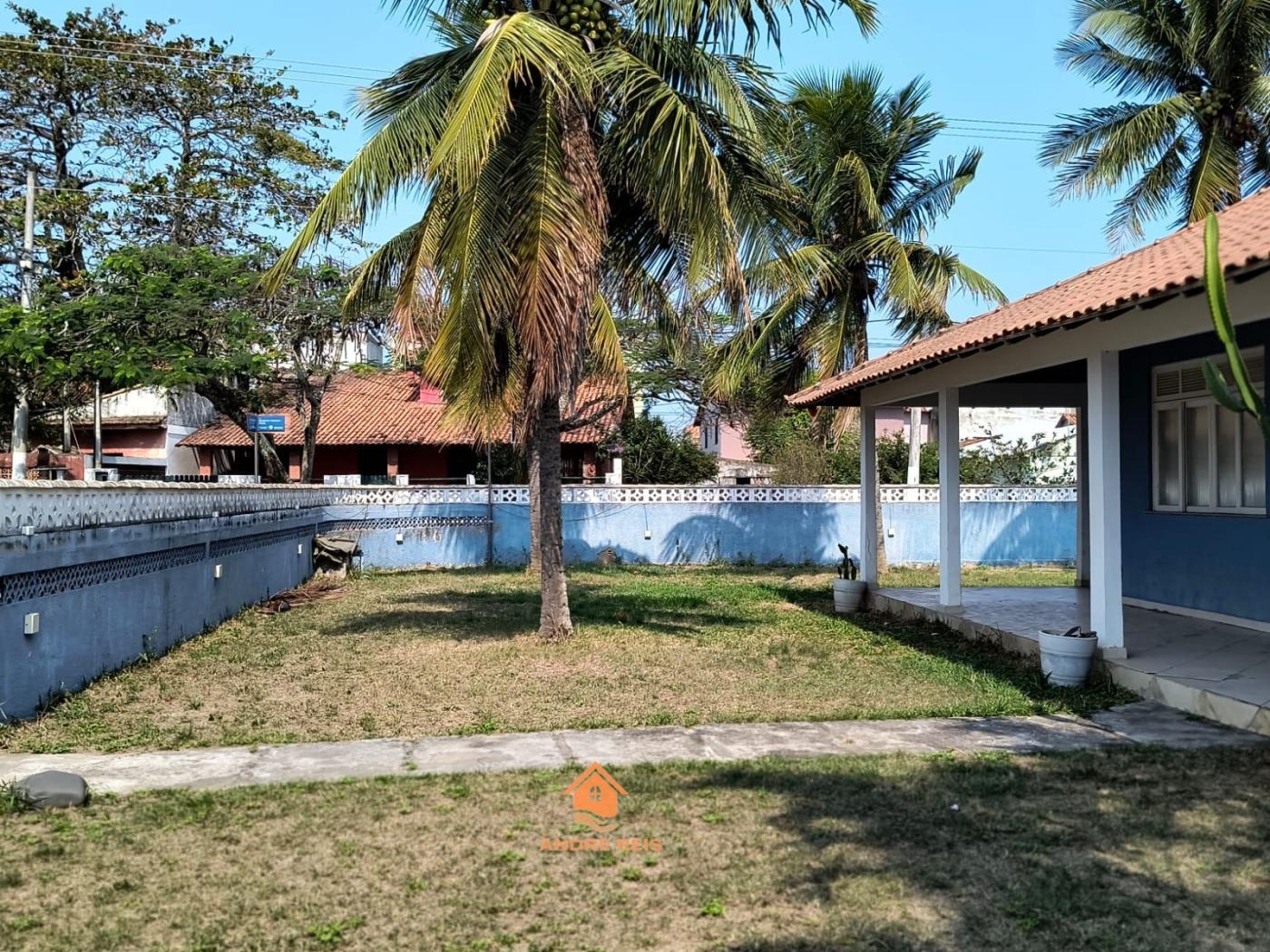 Casa à venda com 3 quartos, 900m² - Foto 3