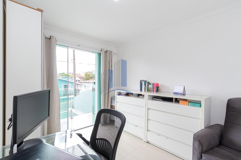 Sobrado à venda com 3 quartos, 134m² - Foto 32
