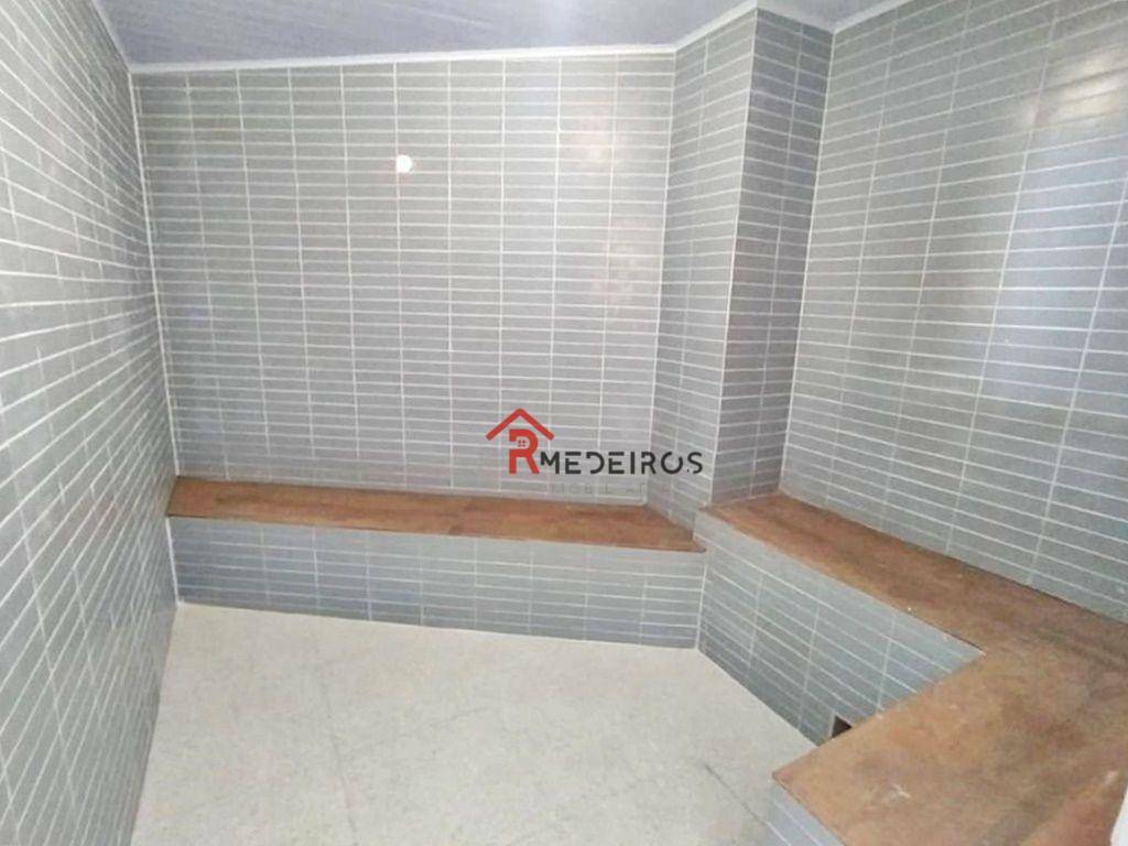 Apartamento à venda com 2 quartos, 78m² - Foto 22