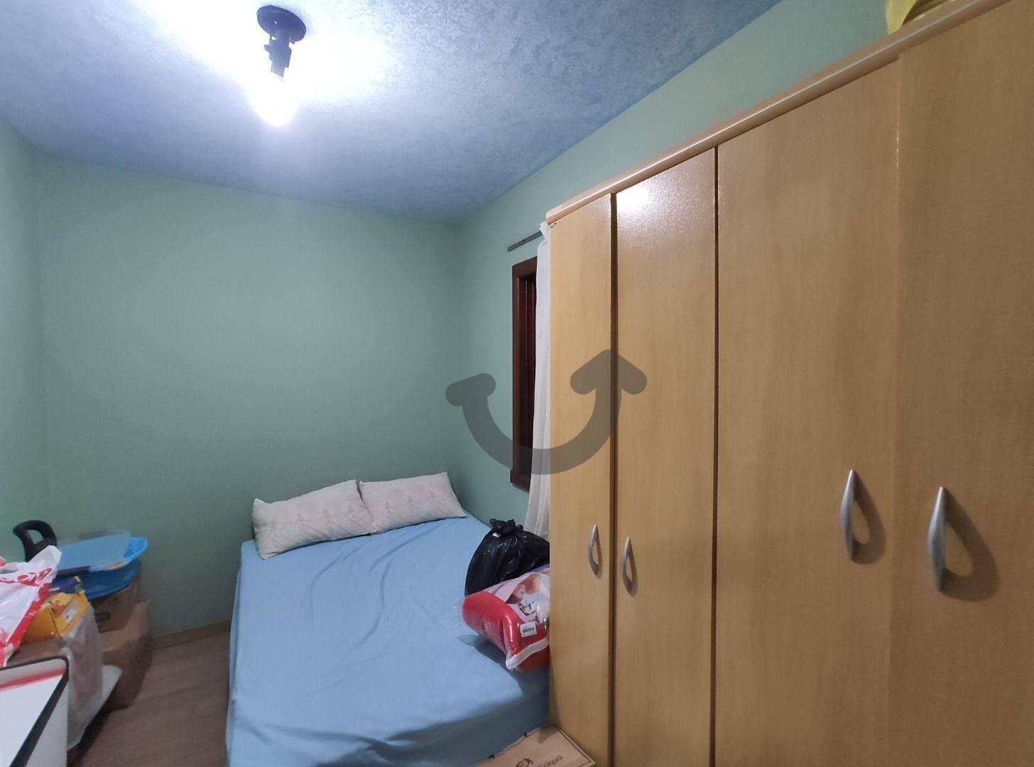Casa à venda com 3 quartos, 88m² - Foto 11