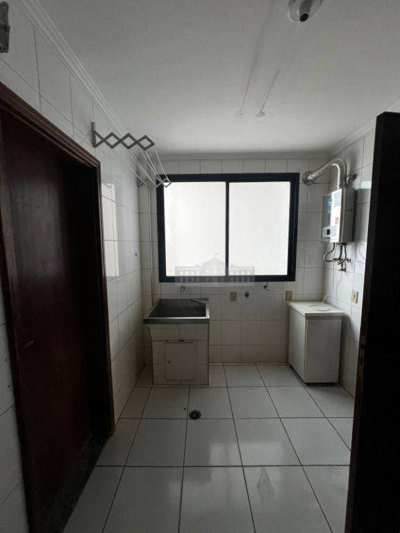 Apartamento à venda e aluguel com 3 quartos, 170m² - Foto 11