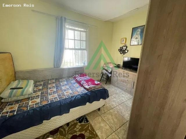 Sobrado à venda com 2 quartos, 120m² - Foto 3