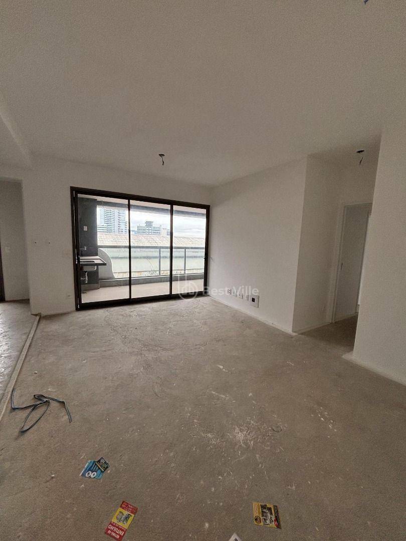 Apartamento à venda com 2 quartos, 95m² - Foto 13