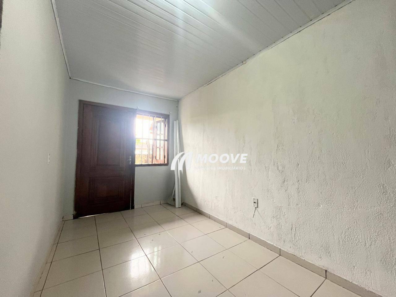 Casa, 2 quartos, 51 m² - Foto 2