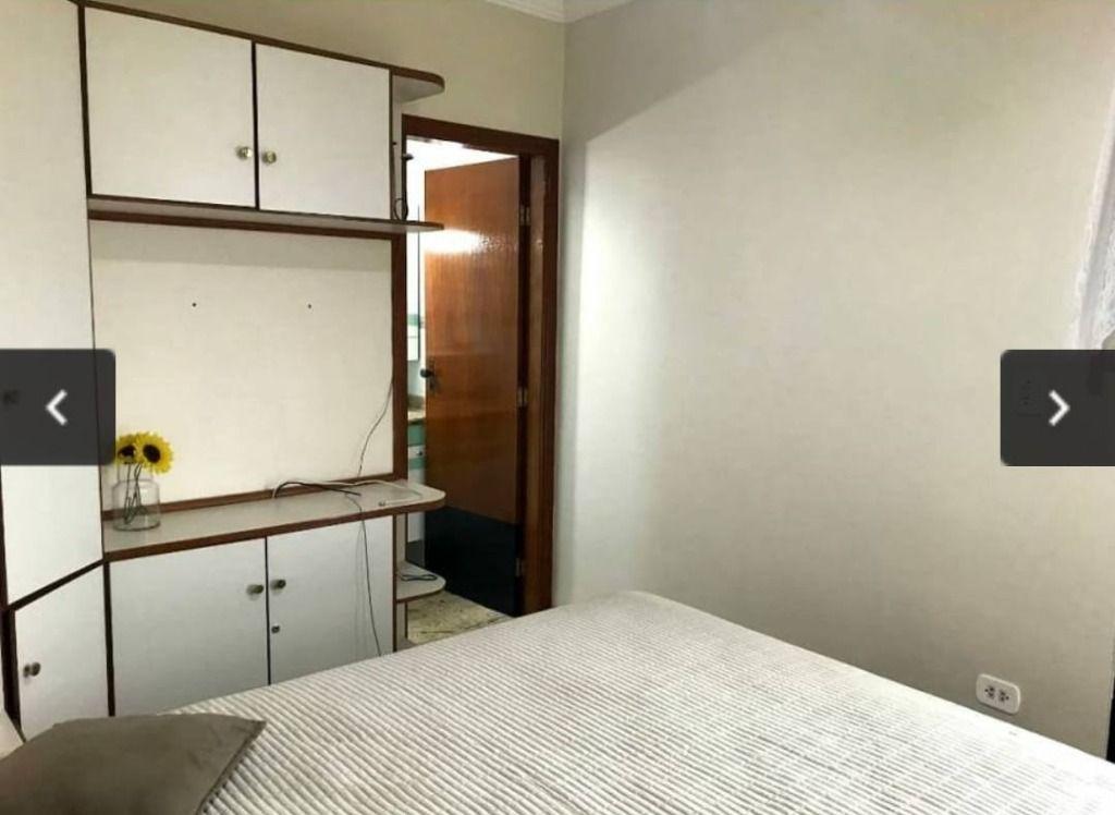 Apartamento à venda com 3 quartos, 106m² - Foto 19