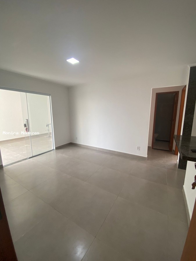 Prédio Inteiro à venda, 1600m² - Foto 16