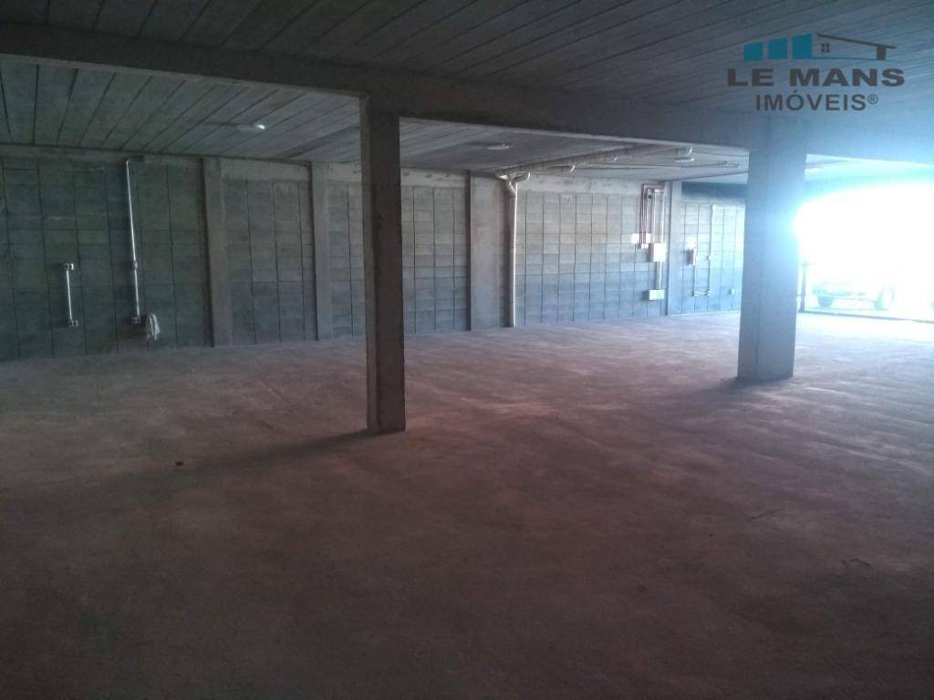 Loja-Salão para alugar, 196m² - Foto 3