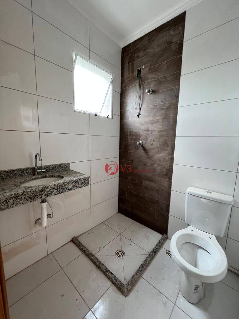 Sobrado à venda com 2 quartos, 69m² - Foto 10