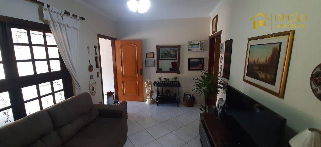 Casa à venda com 2 quartos, 80m² - Foto 4