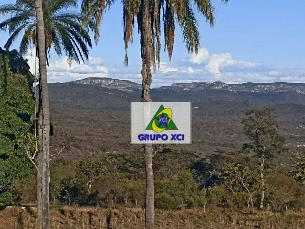 Fazenda à venda, 11000000M2 - Foto 6