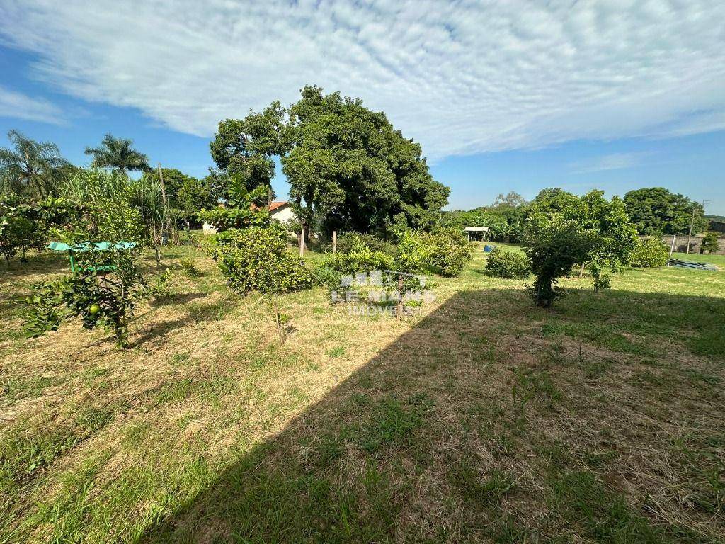 Casa, 2 quartos, 270 m² - Foto 4