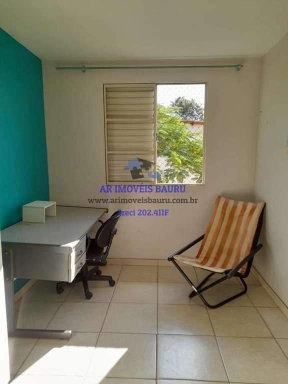 Apartamento à venda com 3 quartos, 69m² - Foto 5