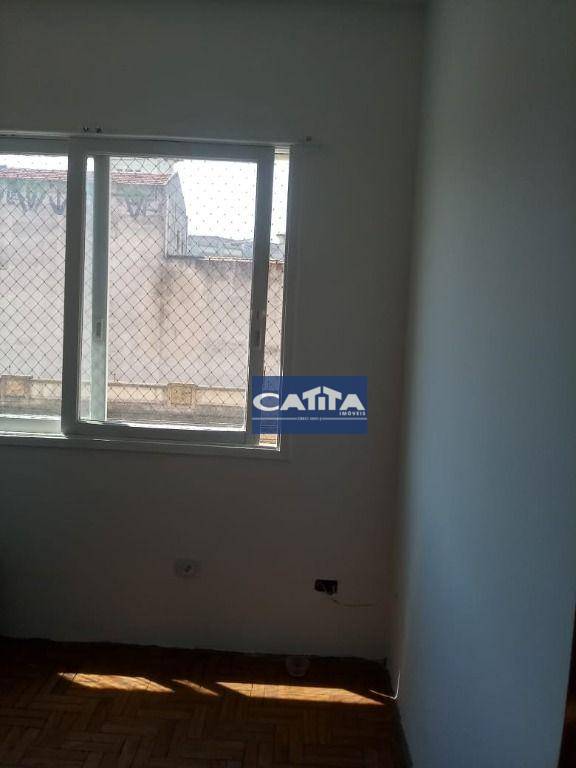 Apartamento à venda com 2 quartos, 60m² - Foto 8