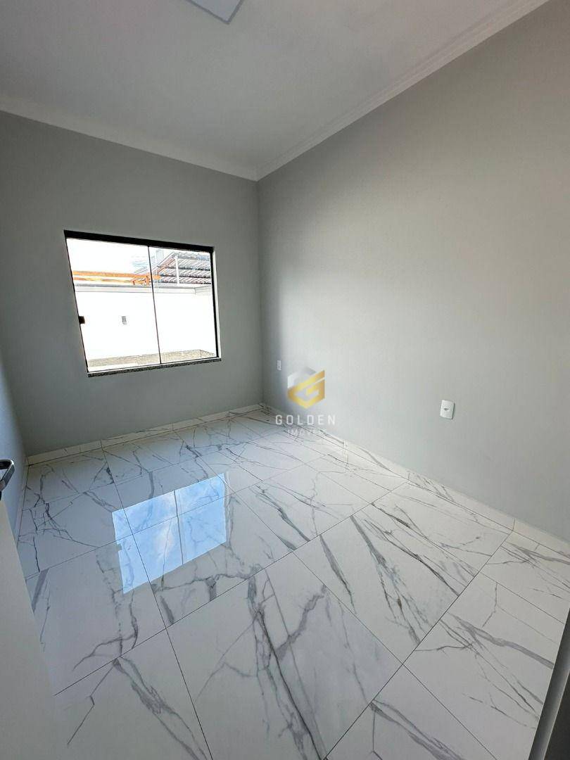 Casa à venda com 3 quartos, 93m² - Foto 7