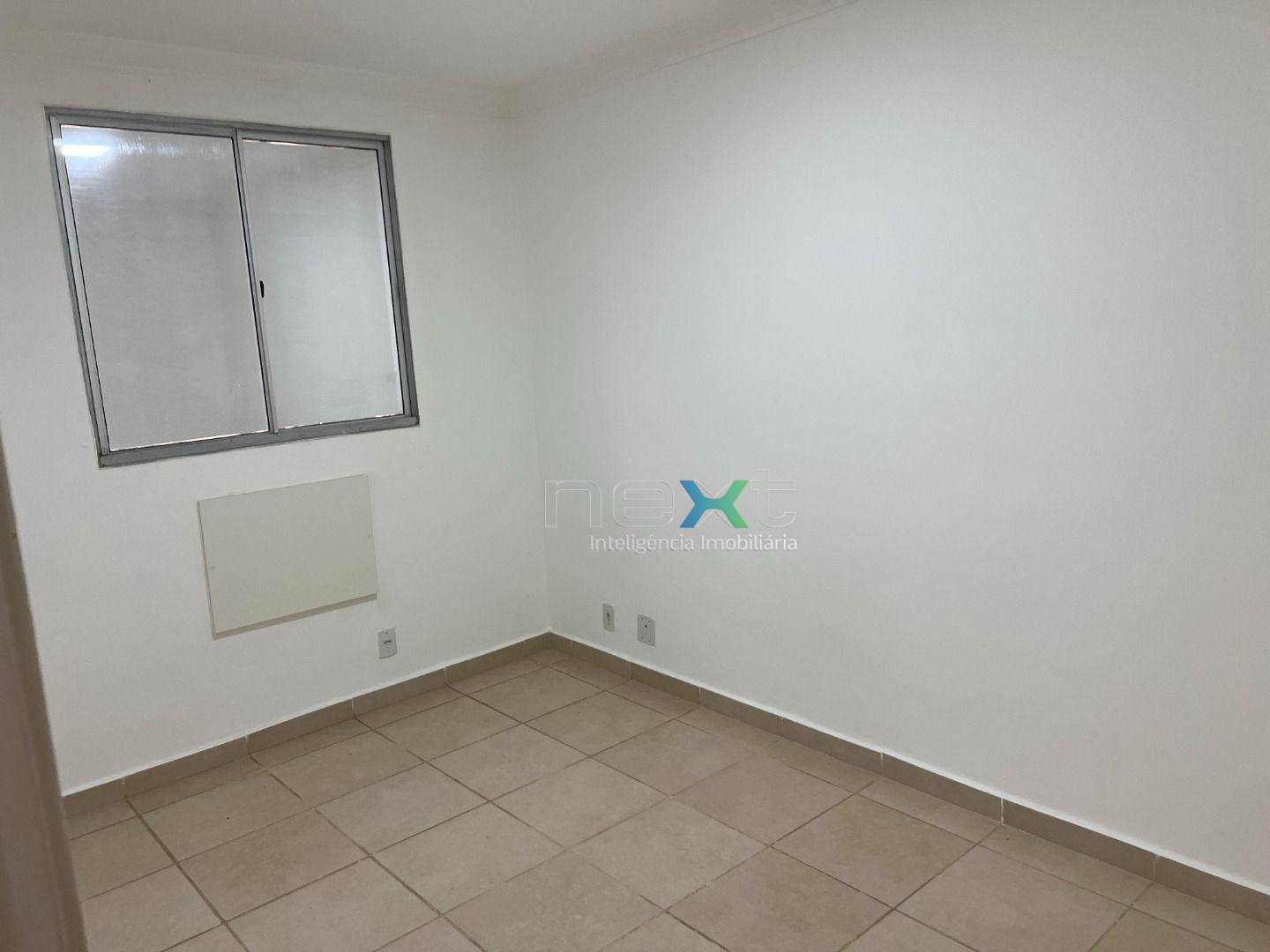 Apartamento à venda com 2 quartos, 45m² - Foto 23