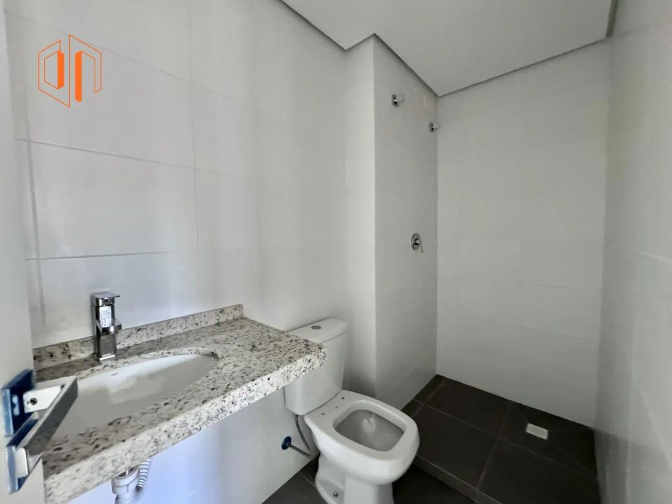 Apartamento à venda com 3 quartos, 85m² - Foto 38