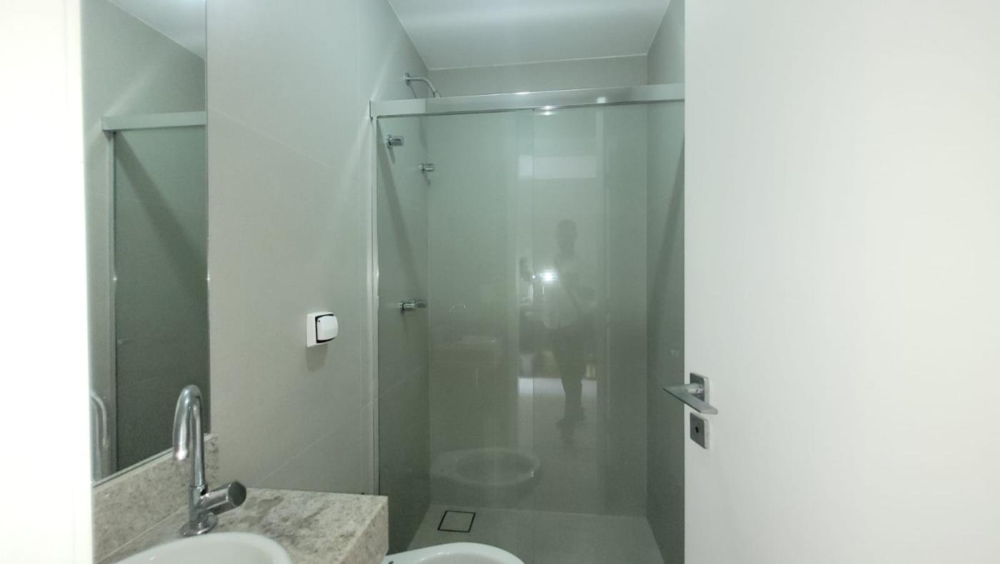 Casa de Condomínio à venda com 5 quartos, 460m² - Foto 22