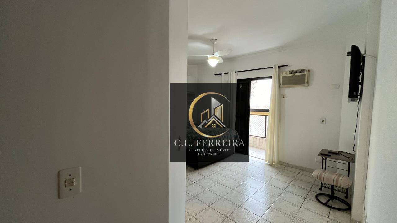 Apartamento à venda com 3 quartos, 120m² - Foto 16