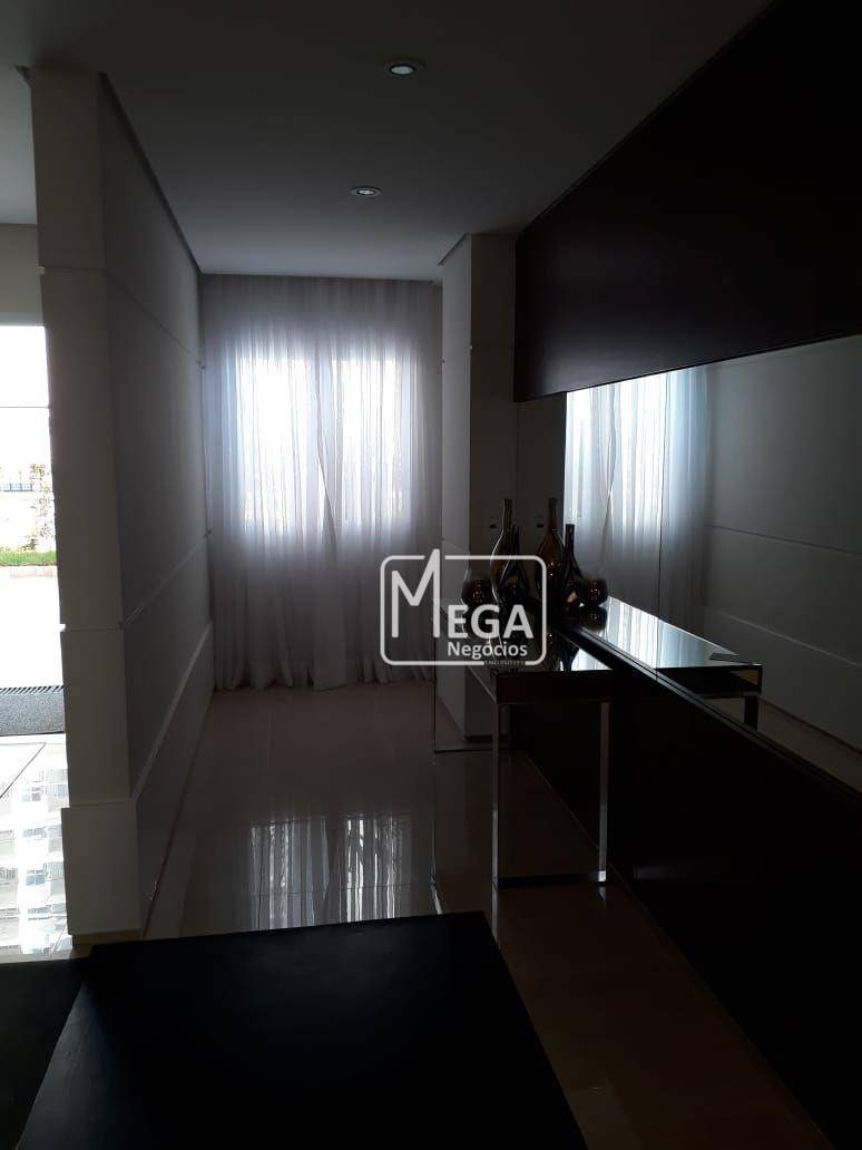 Apartamento à venda com 2 quartos, 60m² - Foto 7