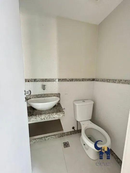 Apartamento à venda com 3 quartos, 143m² - Foto 21