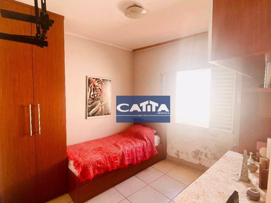 Casa para alugar com 3 quartos, 157m² - Foto 13