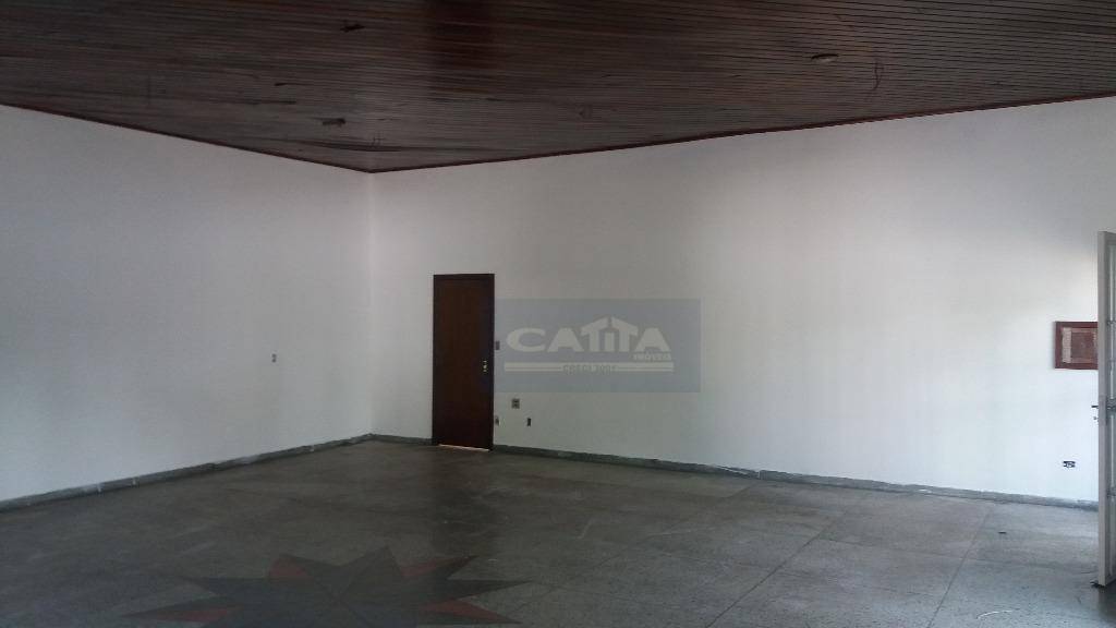 Terreno à venda, 2408m² - Foto 25