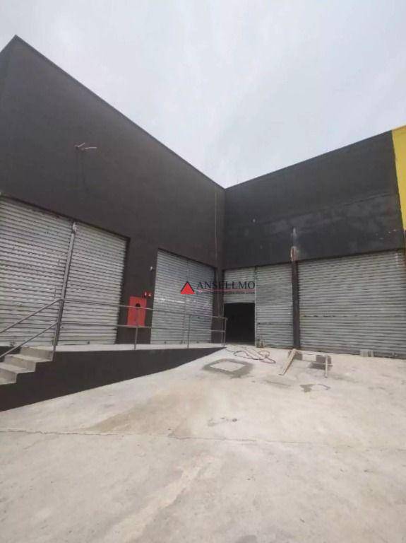 Loja-Salão para alugar, 247m² - Foto 16