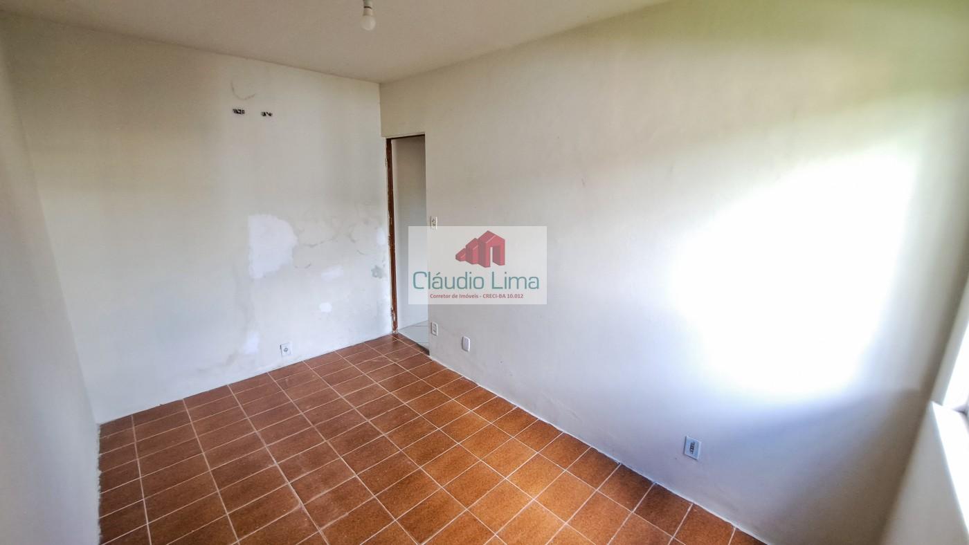 Apartamento à venda com 2 quartos, 50m² - Foto 18