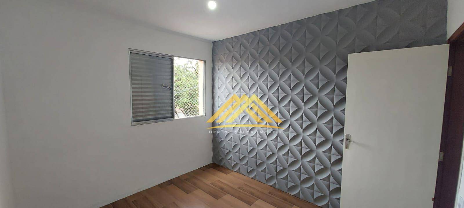 Apartamento para alugar com 2 quartos, 95m² - Foto 20