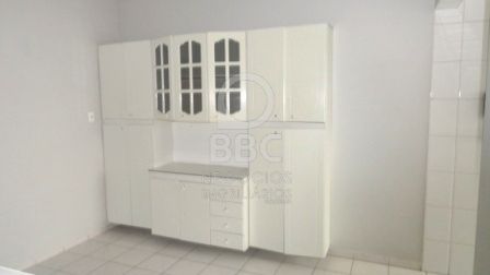 Apartamento à venda com 3 quartos, 128m² - Foto 6