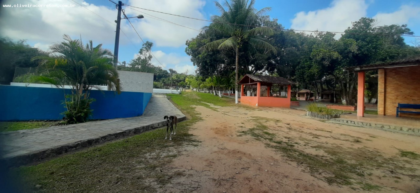 Chácara à venda com 50 quartos, 40000m² - Foto 25