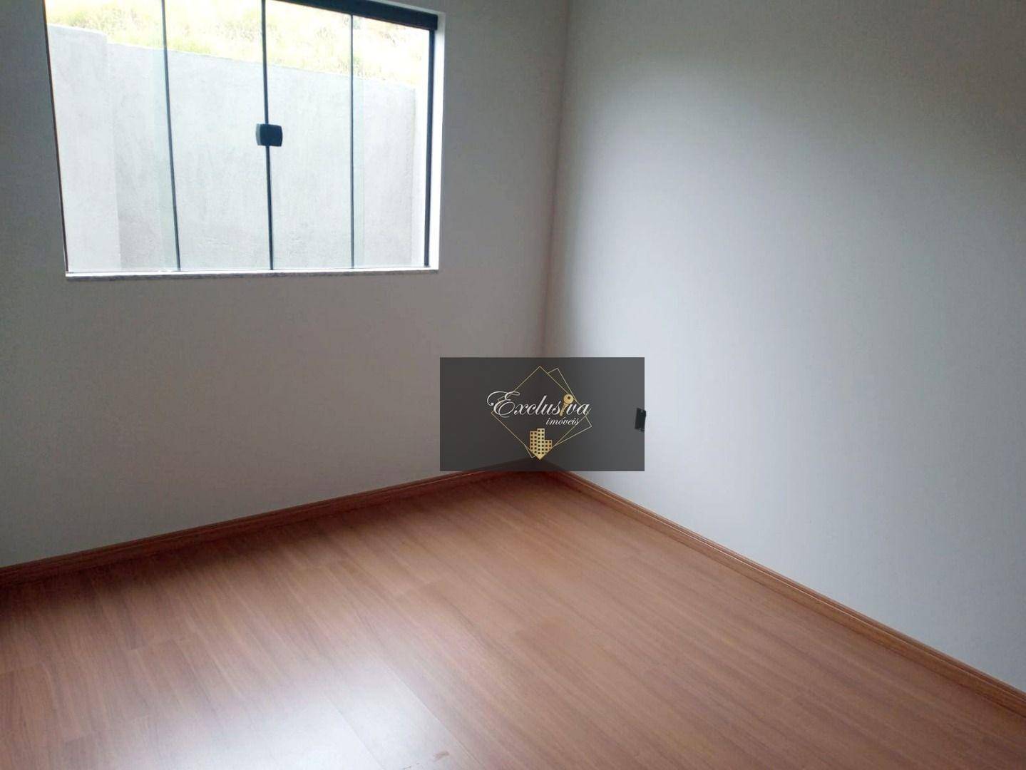 Apartamento à venda com 3 quartos, 92m² - Foto 5