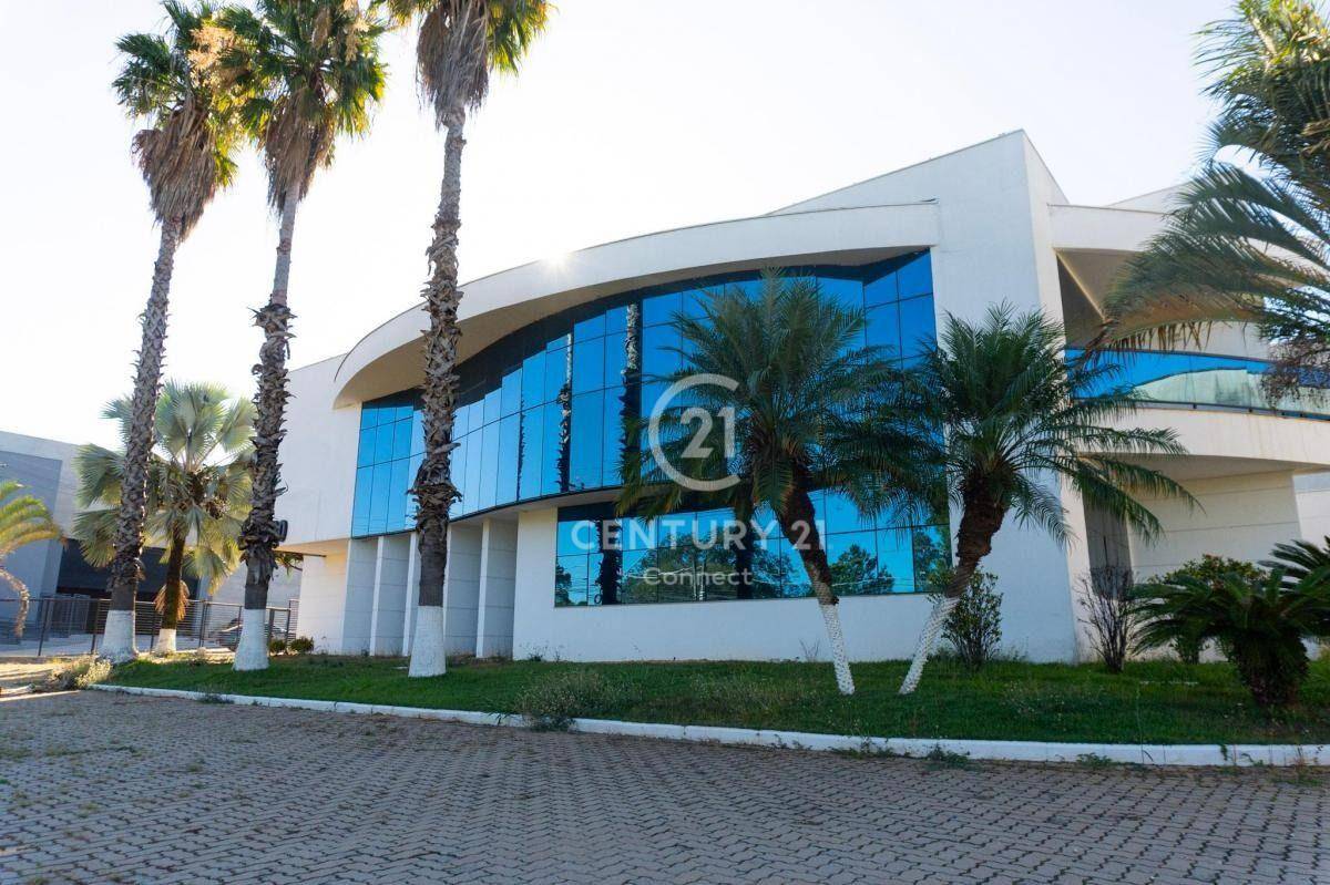 Prédio Inteiro, 900 m² - Foto 1