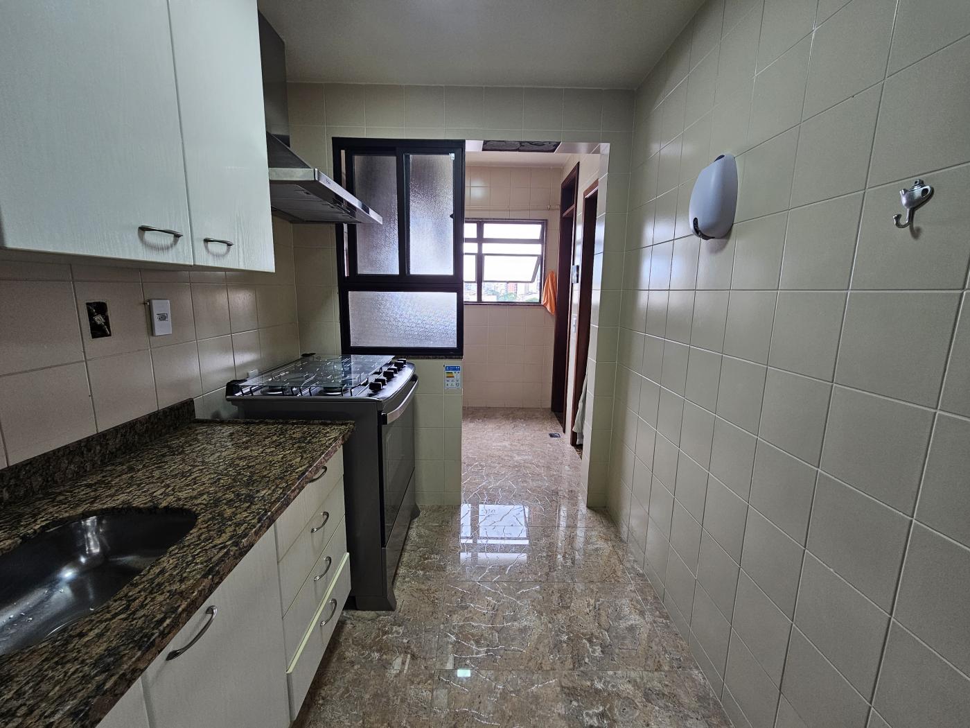 Apartamento à venda com 2 quartos, 112m² - Foto 23