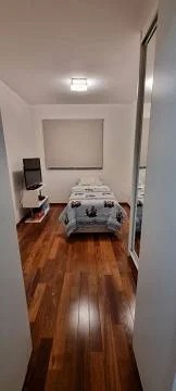 Apartamento à venda com 2 quartos, 117m² - Foto 4