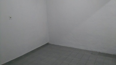 Apartamento à venda com 3 quartos, 168m² - Foto 8