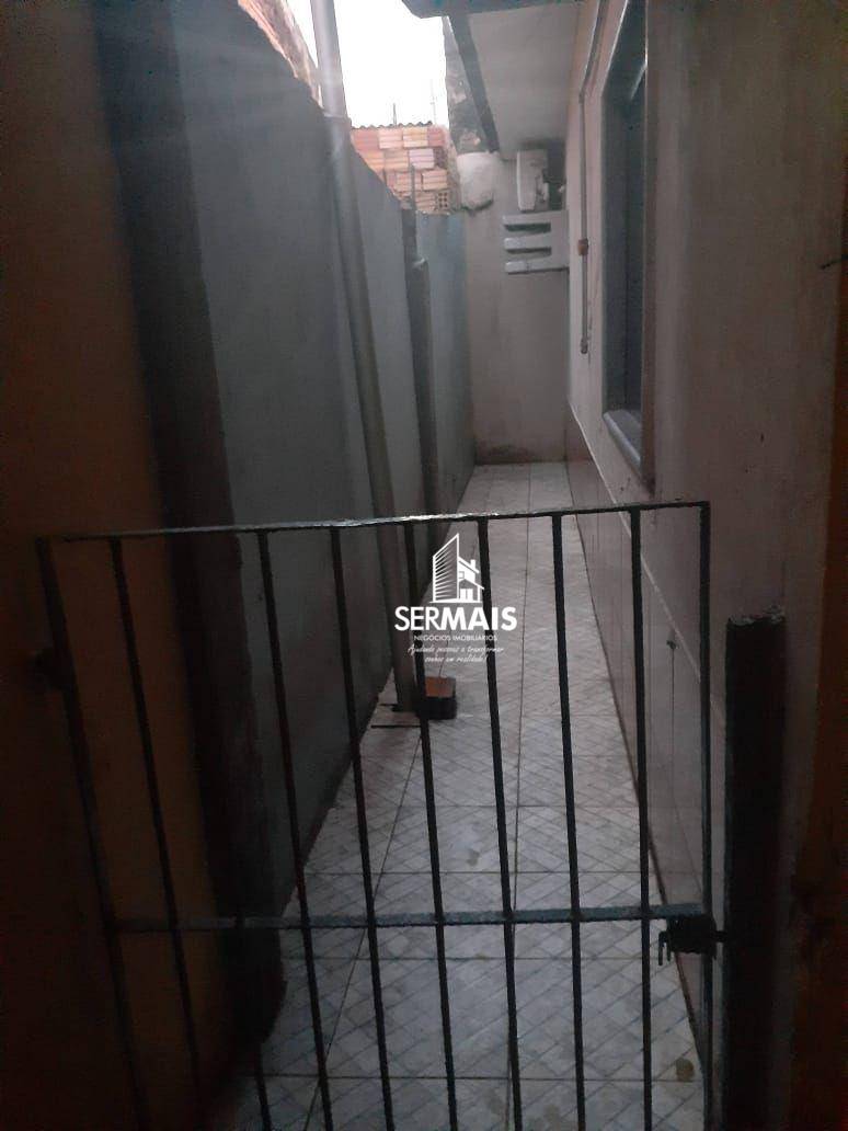 Casa, 4 quartos, 111 m² - Foto 4