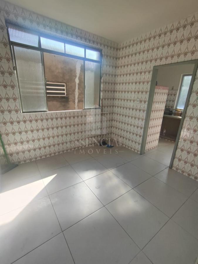 Apartamento para alugar com 2 quartos, 70m² - Foto 11