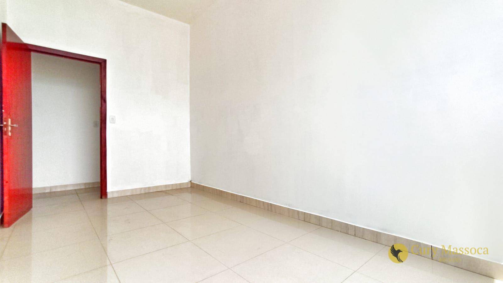 Loja-Salão à venda e aluguel, 144m² - Foto 12