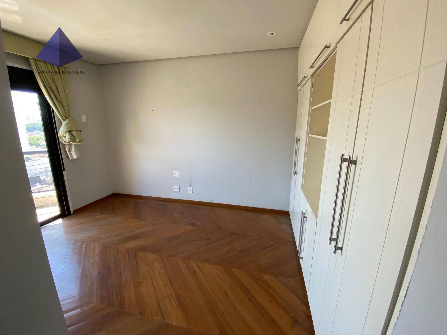 Apartamento à venda com 4 quartos, 274m² - Foto 59