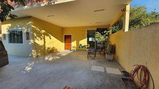 Casa à venda com 3 quartos, 360M2 - Foto 1