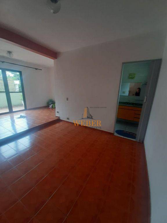 Sobrado à venda com 3 quartos, 113m² - Foto 11