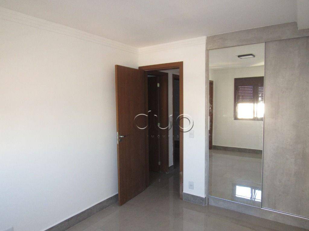 Apartamento para alugar com 3 quartos, 98m² - Foto 14