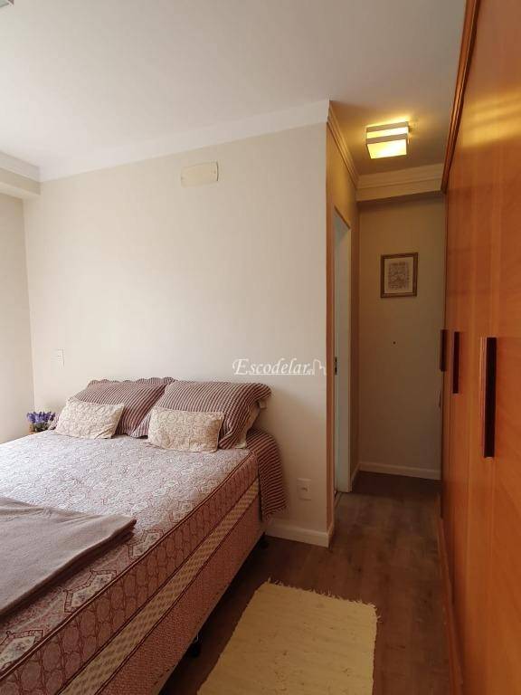 Apartamento à venda com 3 quartos, 105m² - Foto 10