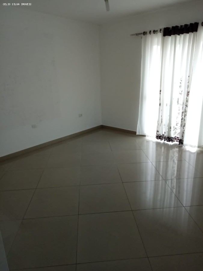 Casa à venda com 2 quartos, 252m² - Foto 11