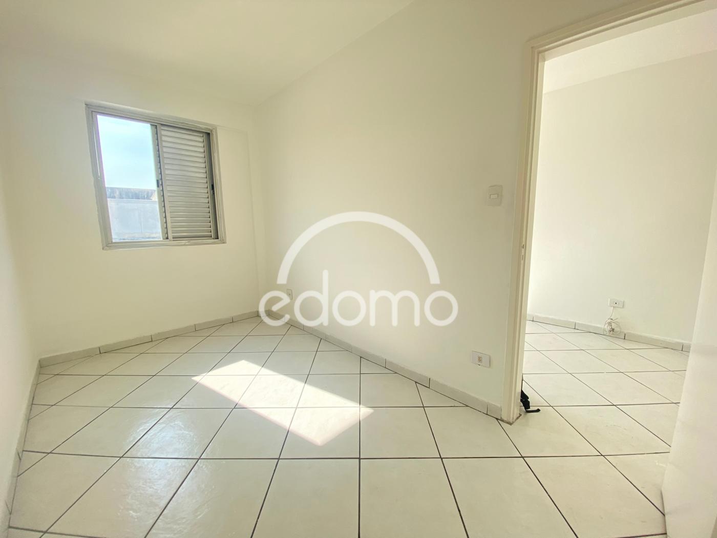 Apartamento para alugar com 1 quarto, 42m² - Foto 6