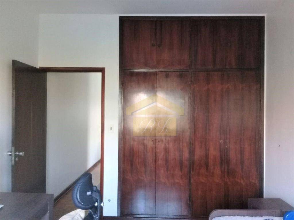 Sobrado à venda com 3 quartos, 142m² - Foto 12