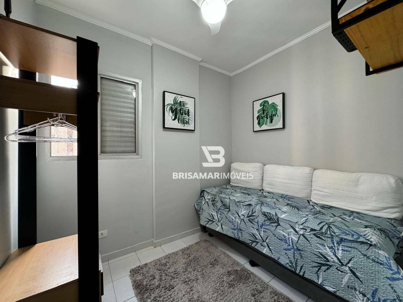 Apartamento à venda com 2 quartos, 70m² - Foto 13