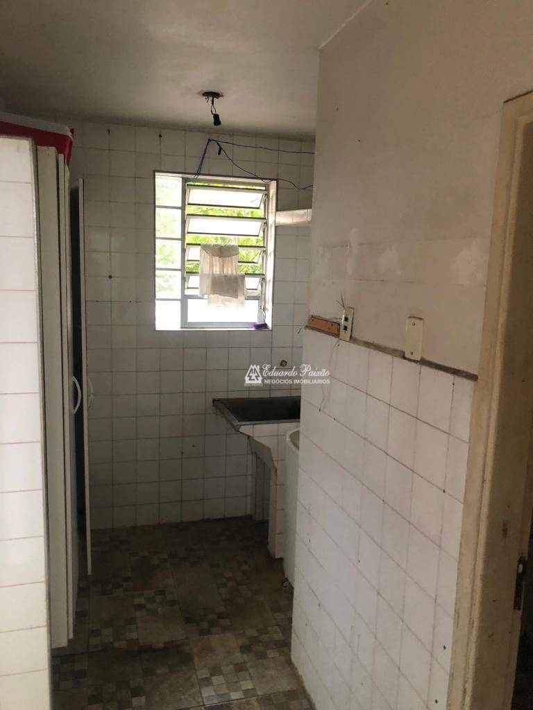 Sobrado à venda com 5 quartos, 300m² - Foto 13