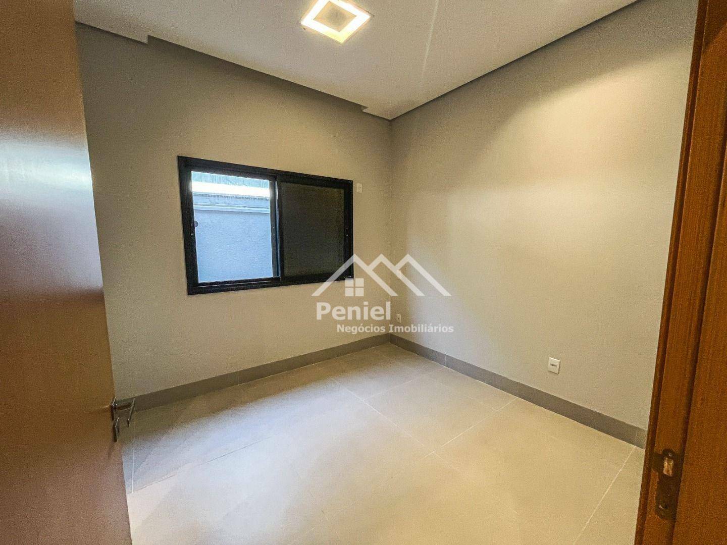 Casa de Condomínio à venda com 3 quartos, 173m² - Foto 21